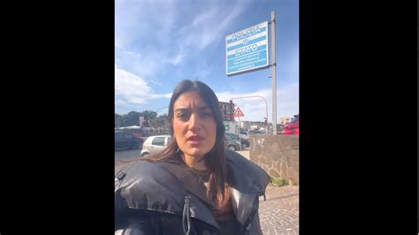 pornazzo napoli|Amatoriale Napoli Video Porno .